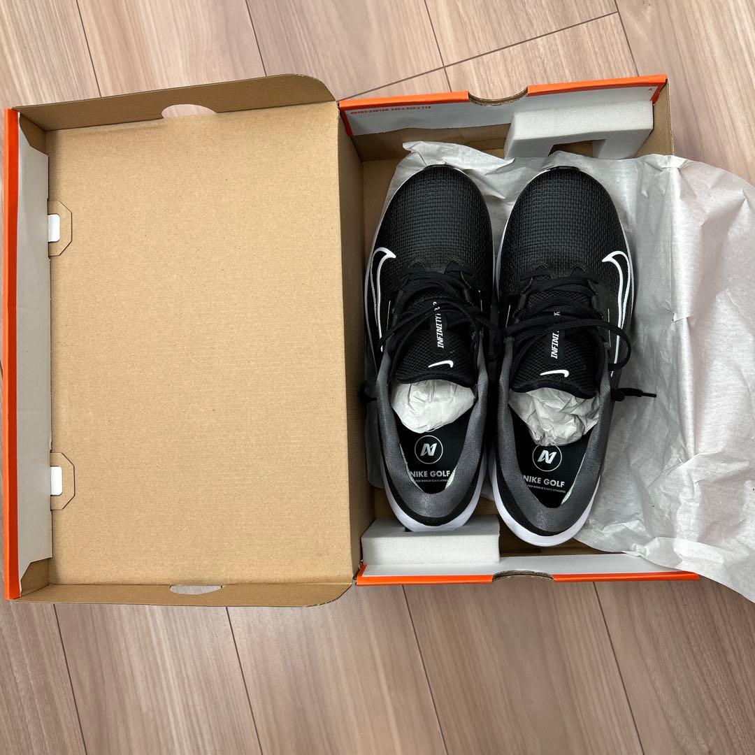 シューズ(男性用) y_kashi