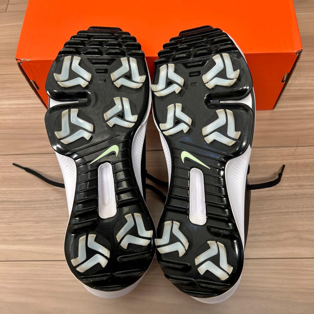 シューズ(男性用) y_kashi