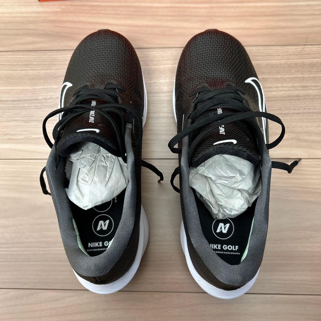 シューズ(男性用) y_kashi