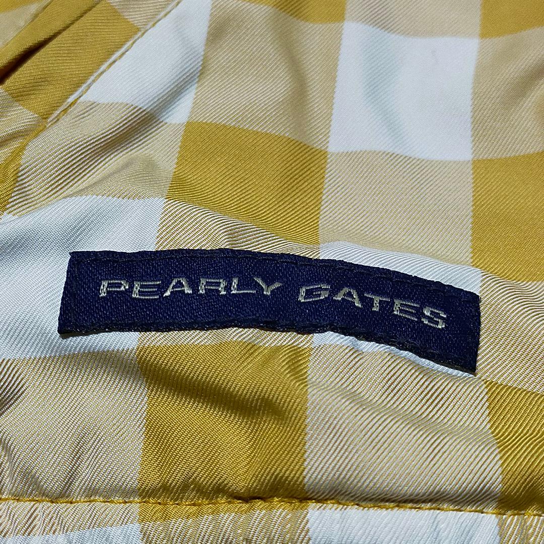 【美品】MASTER BUNNY EDITION 蓄熱 ダブルジップジャケット