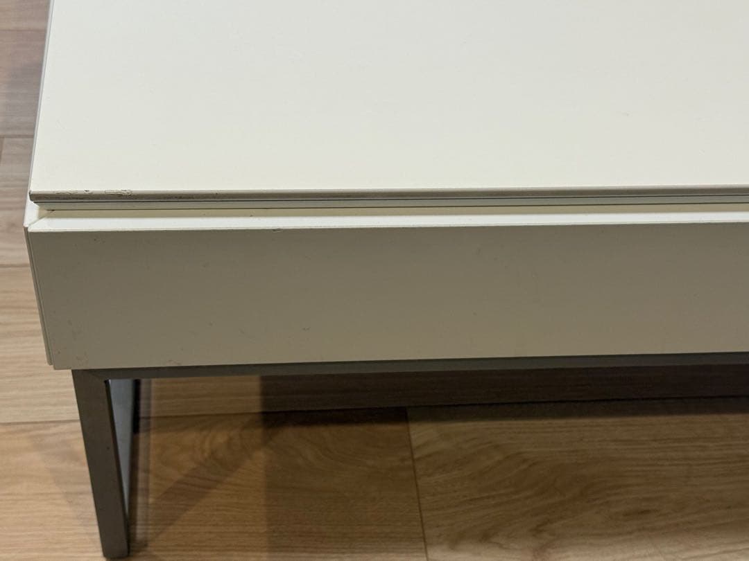 Bo Concept Chiva コーヒーテーブル