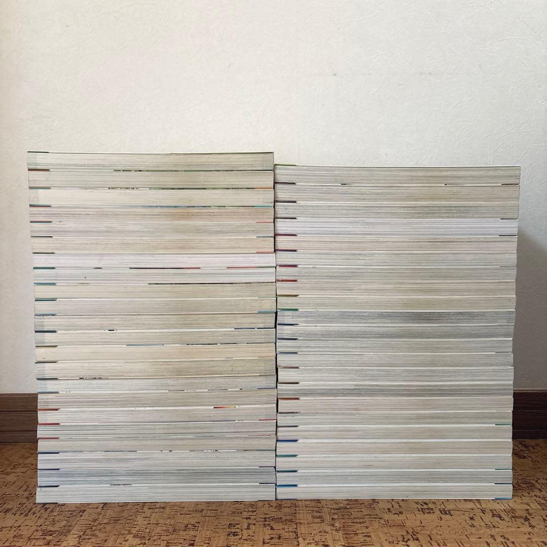 科学漫画 サバイバルシリーズ　44冊セット　かがくるBOOK まとめ売り