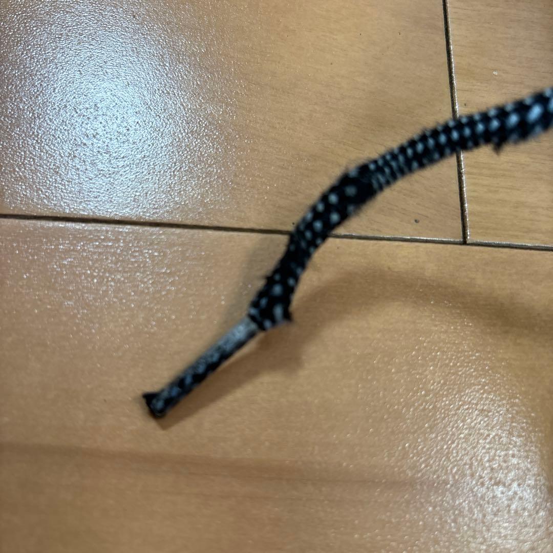 Merrell 23.5 cm メレル モアブ スクラップ MOAB 3