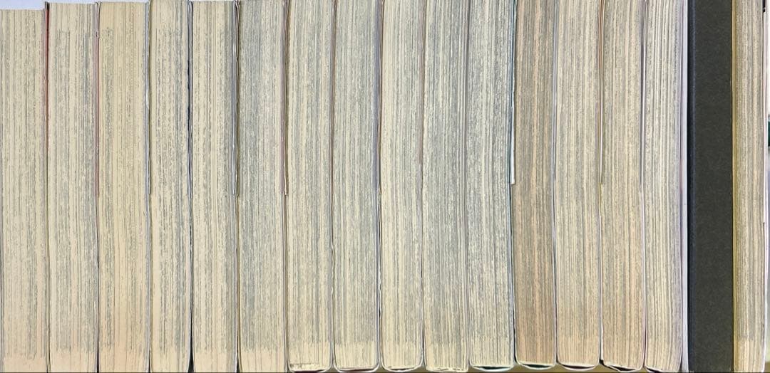 ゲッターロボ・サーガ 全巻 ／ アーク・GENERATION・アンソロジー付き