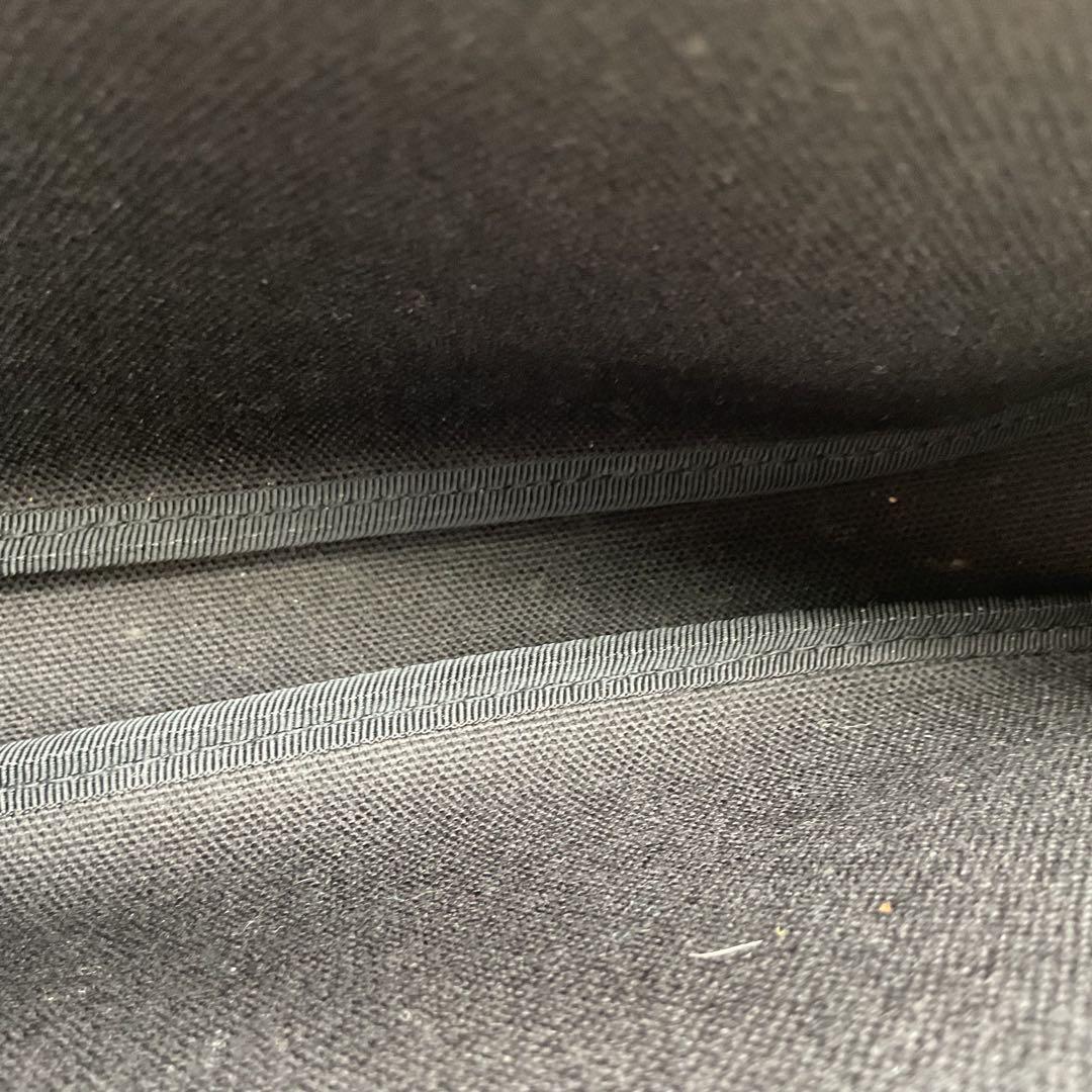 BURBERRY バーバリー ノバチェック ハンドバッグ ミニバッグ ベージュ