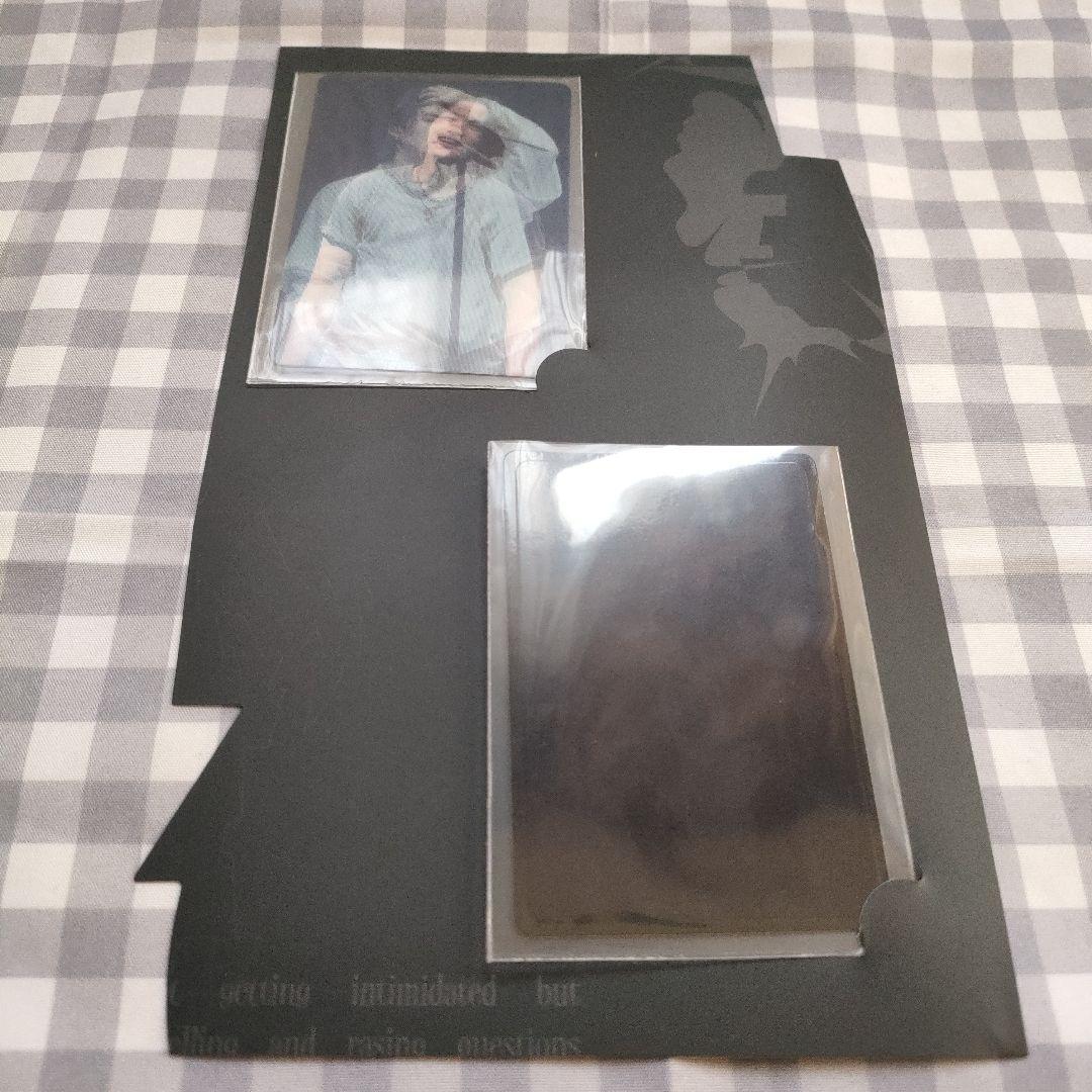 ミュージック DVD SUGA | Agust D TOUR 'D-DAY' in JAPAN