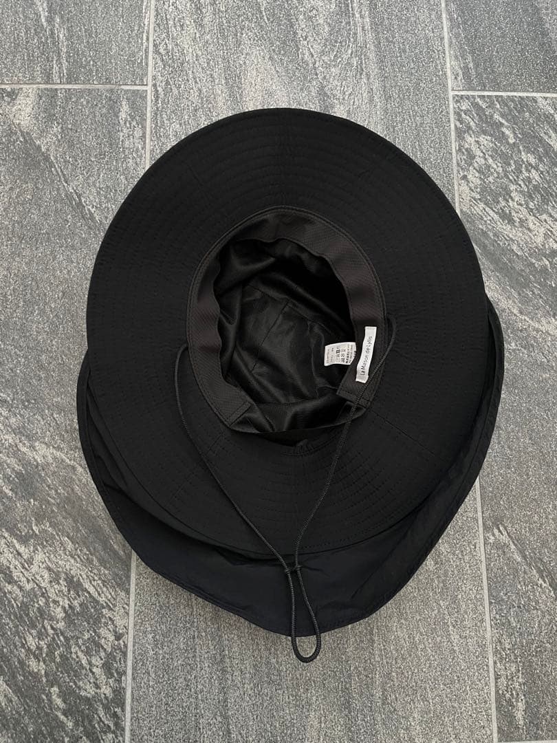 ※にゃち　La Maison de Lyllis シューティングハット