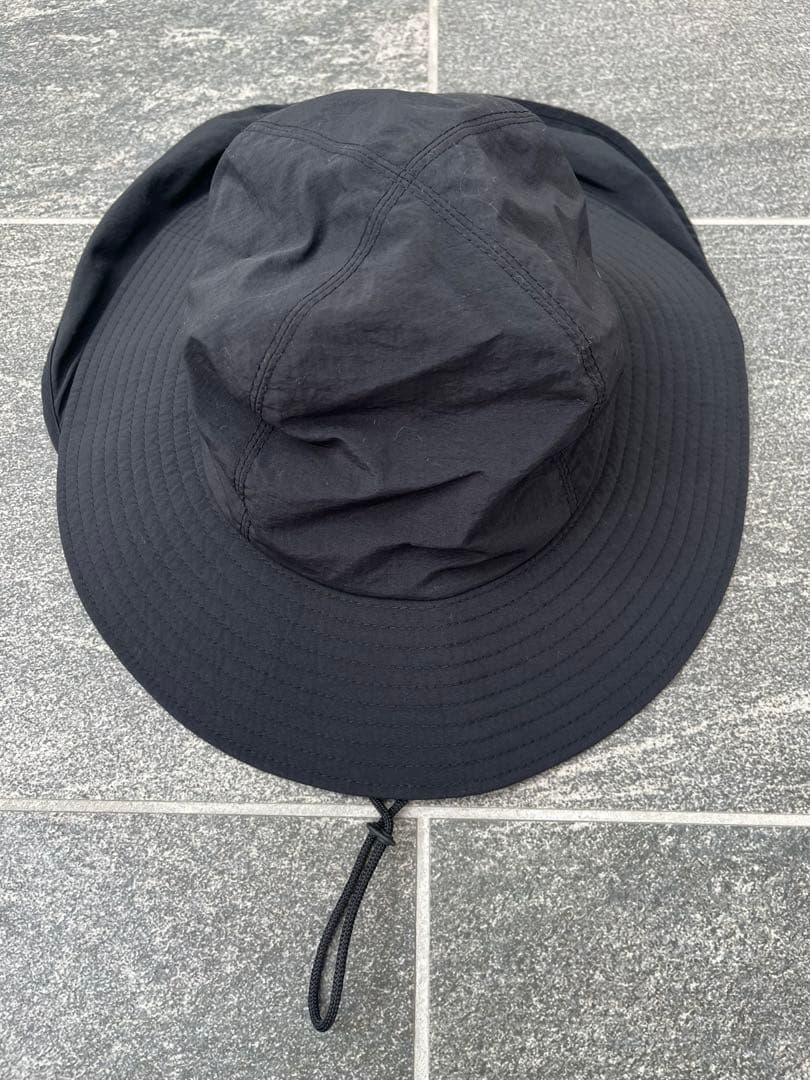 ※にゃち　La Maison de Lyllis シューティングハット