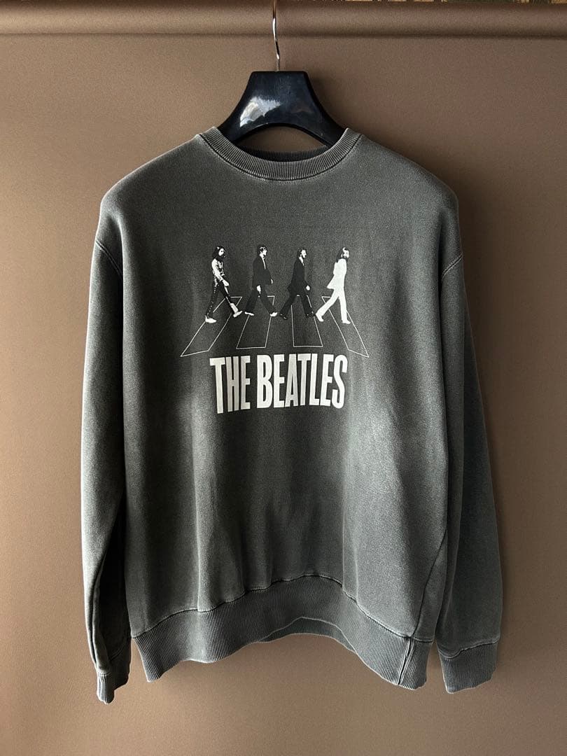 GOOD ROCK SPEED/グッドロックスピード別注 THE BEATLES