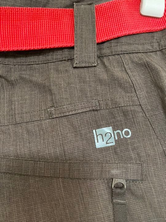 パタゴニアスノーボードウエア上下