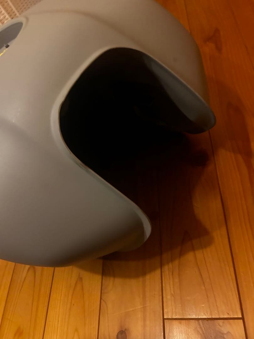 xjr400rタンク美品✨