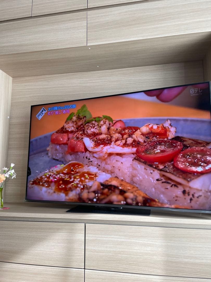 Y*様 【電池78%】iPhone 12 mini 128GB（箱・充電器なし）