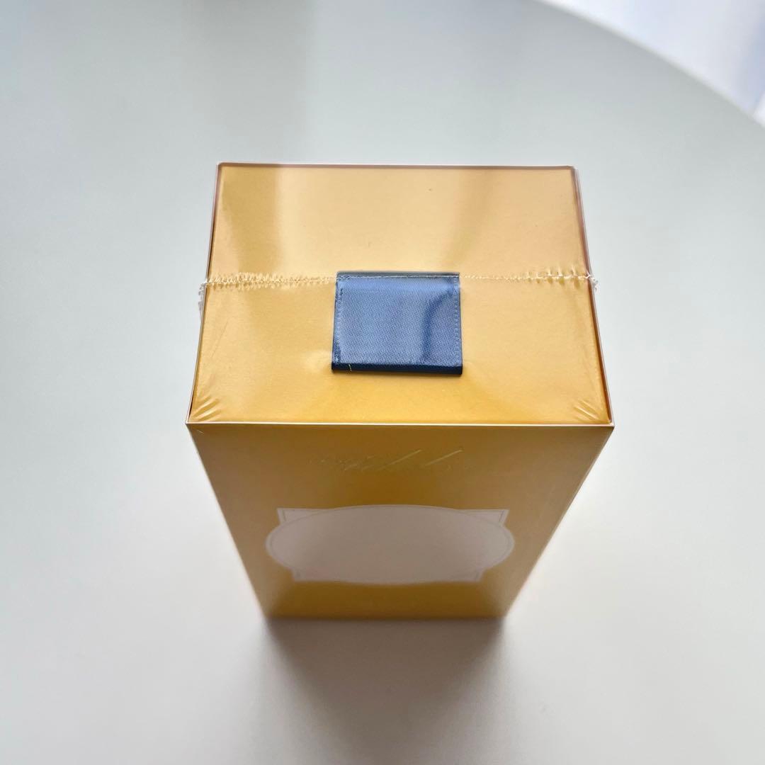 羽風薫　香水　オードパルファム