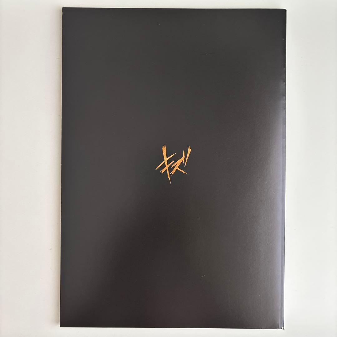 キズBEST「仇」　完全生産限定盤　(2CD＋DVD)　特典付き