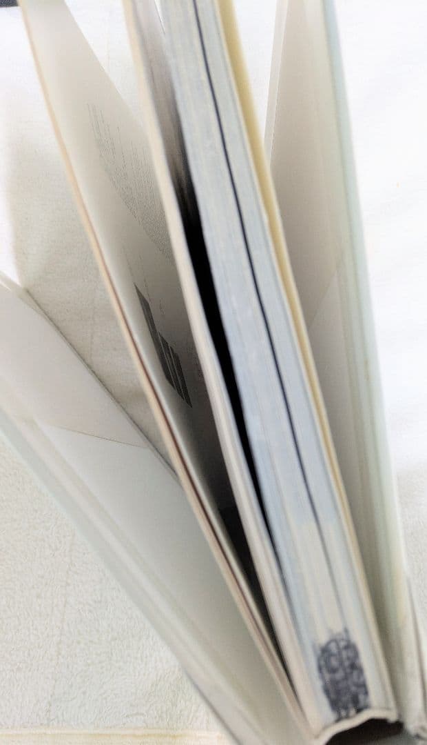 the architecture of yoshio taniguchi谷口吉生