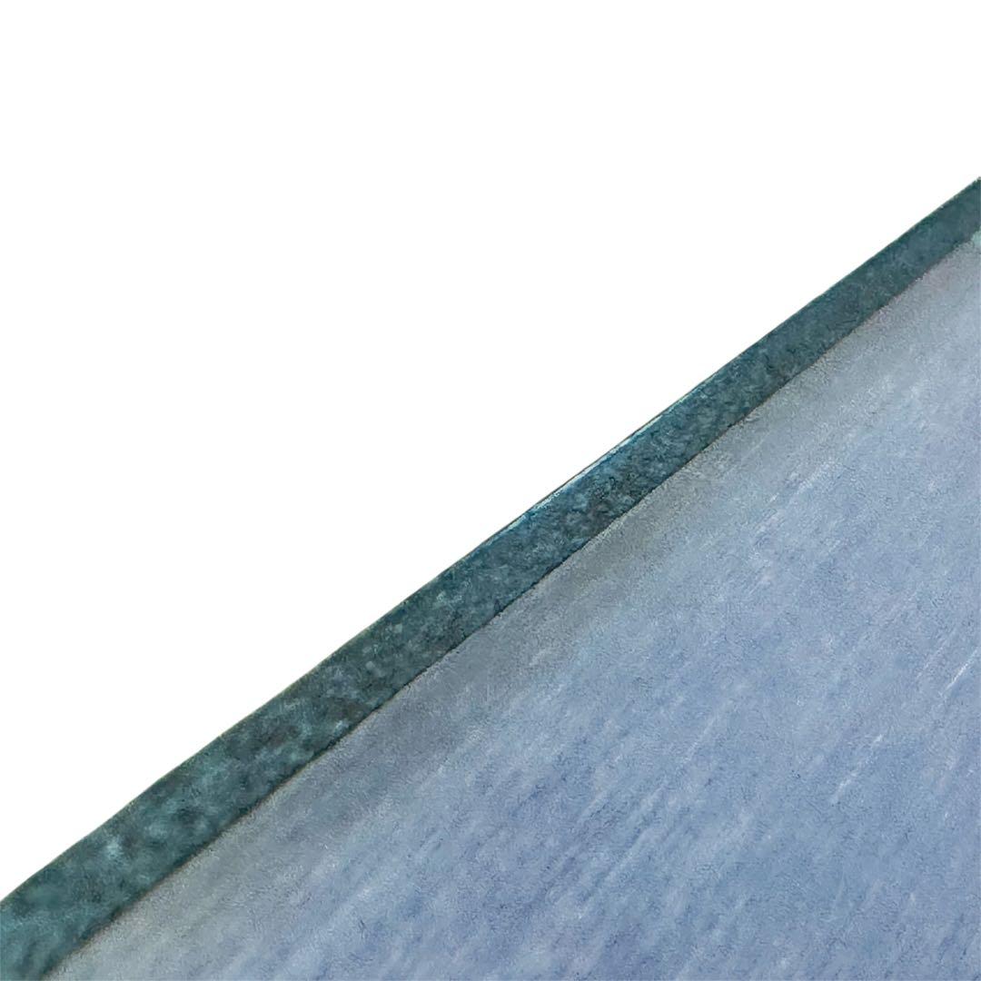 BURTON PROCESS FLYING V 152 スノーボード