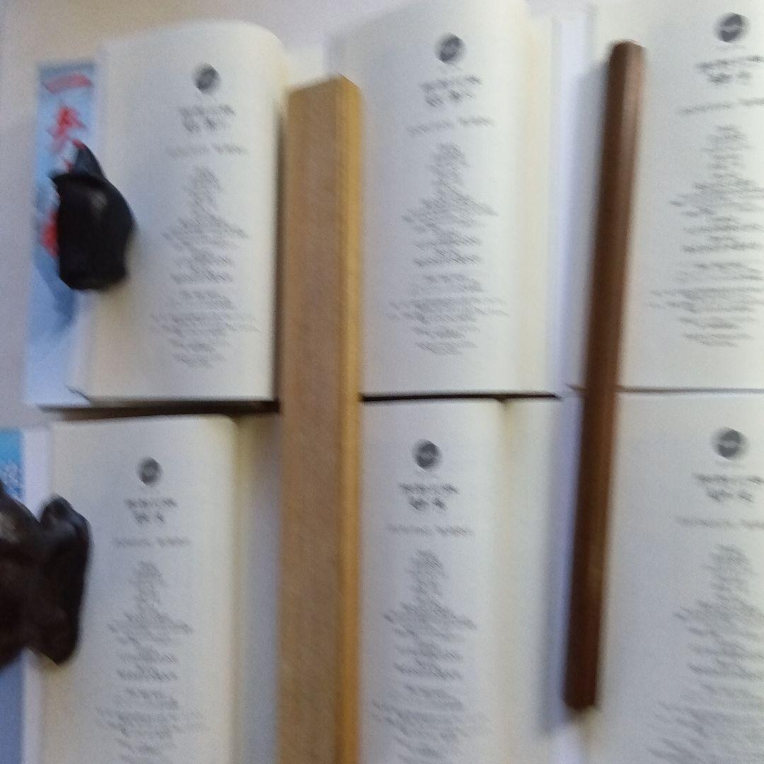 佐伯泰英・居眠り磐音・江戸双紙 全51巻、別冊読本・橋の上2冊セット