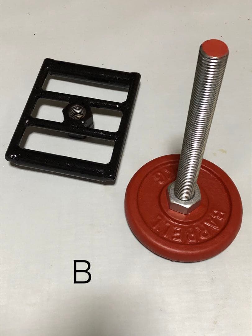 筋トレ　器具　用具　用品　ダンベル　筋肉　運動　スクワット　バーベル　腕相撲