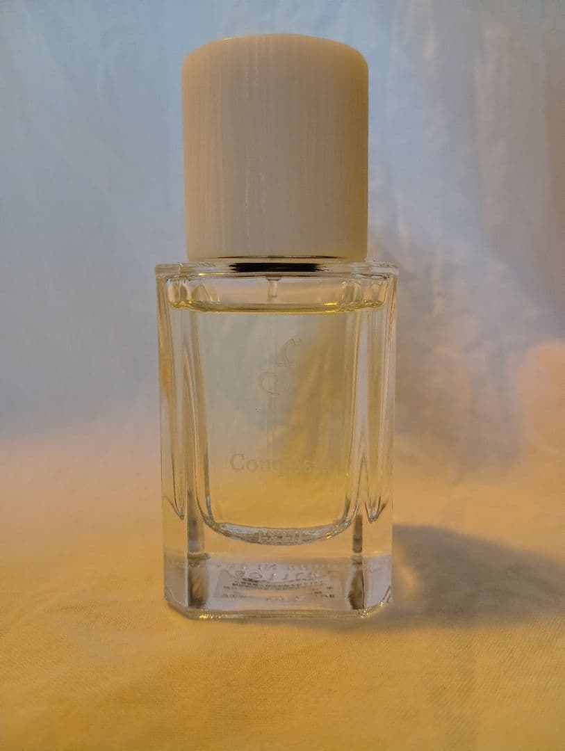 フエギア1833 Conquista Ⅰ-ⅩⅩⅡ 30ml コンキスタ