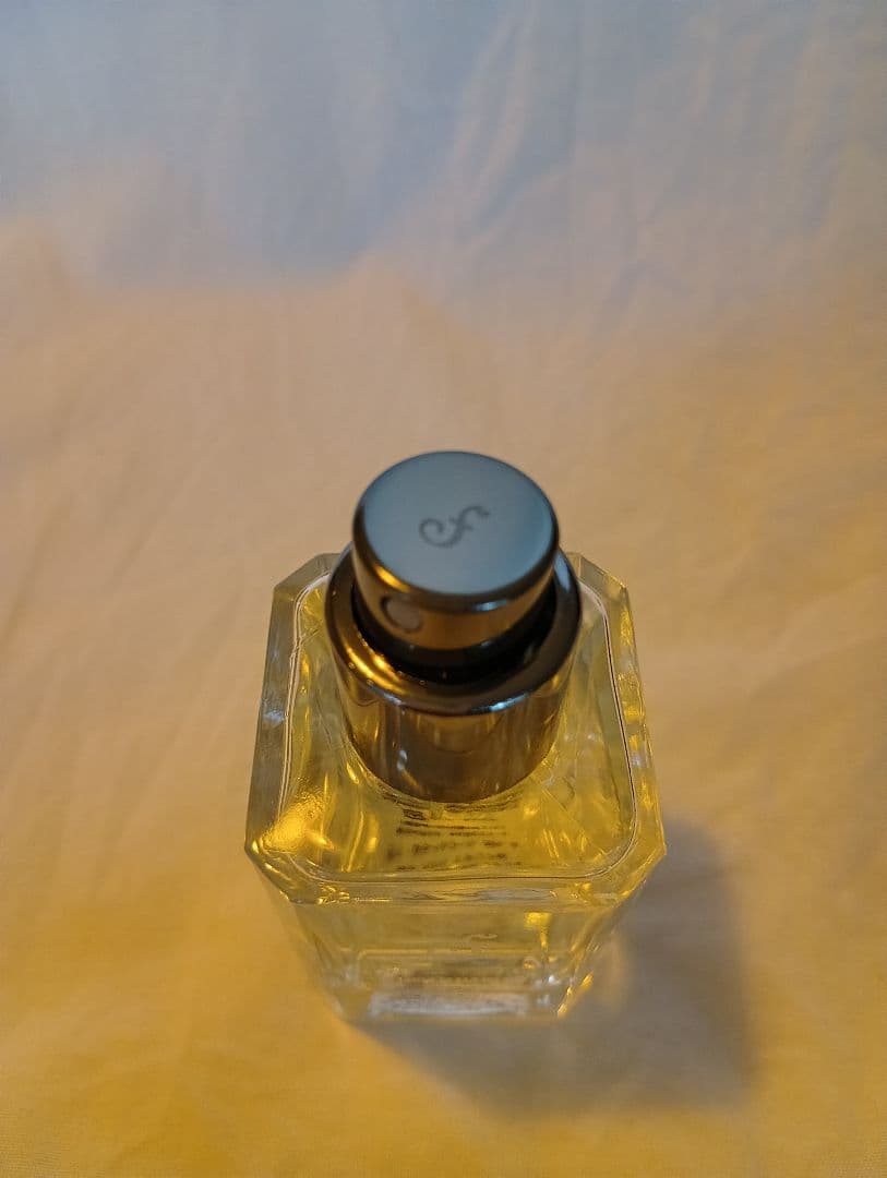 フエギア1833 Conquista Ⅰ-ⅩⅩⅡ 30ml コンキスタ