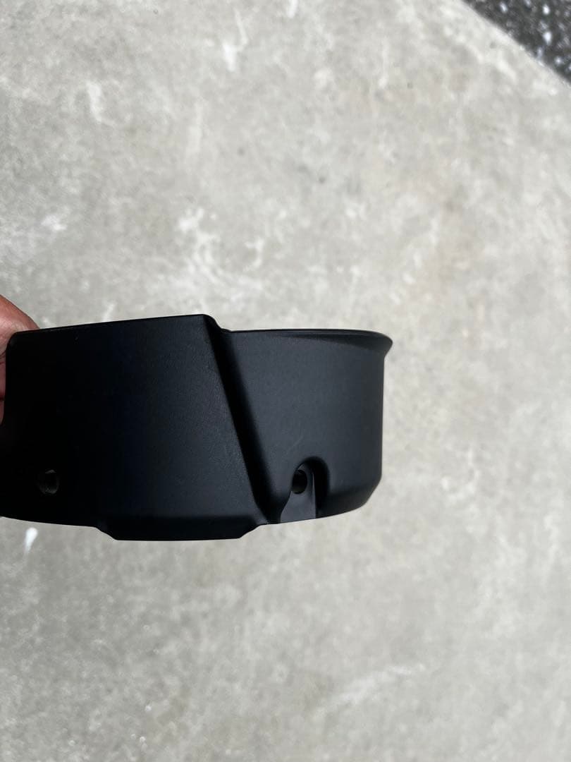 CHIC DESIGN カウル