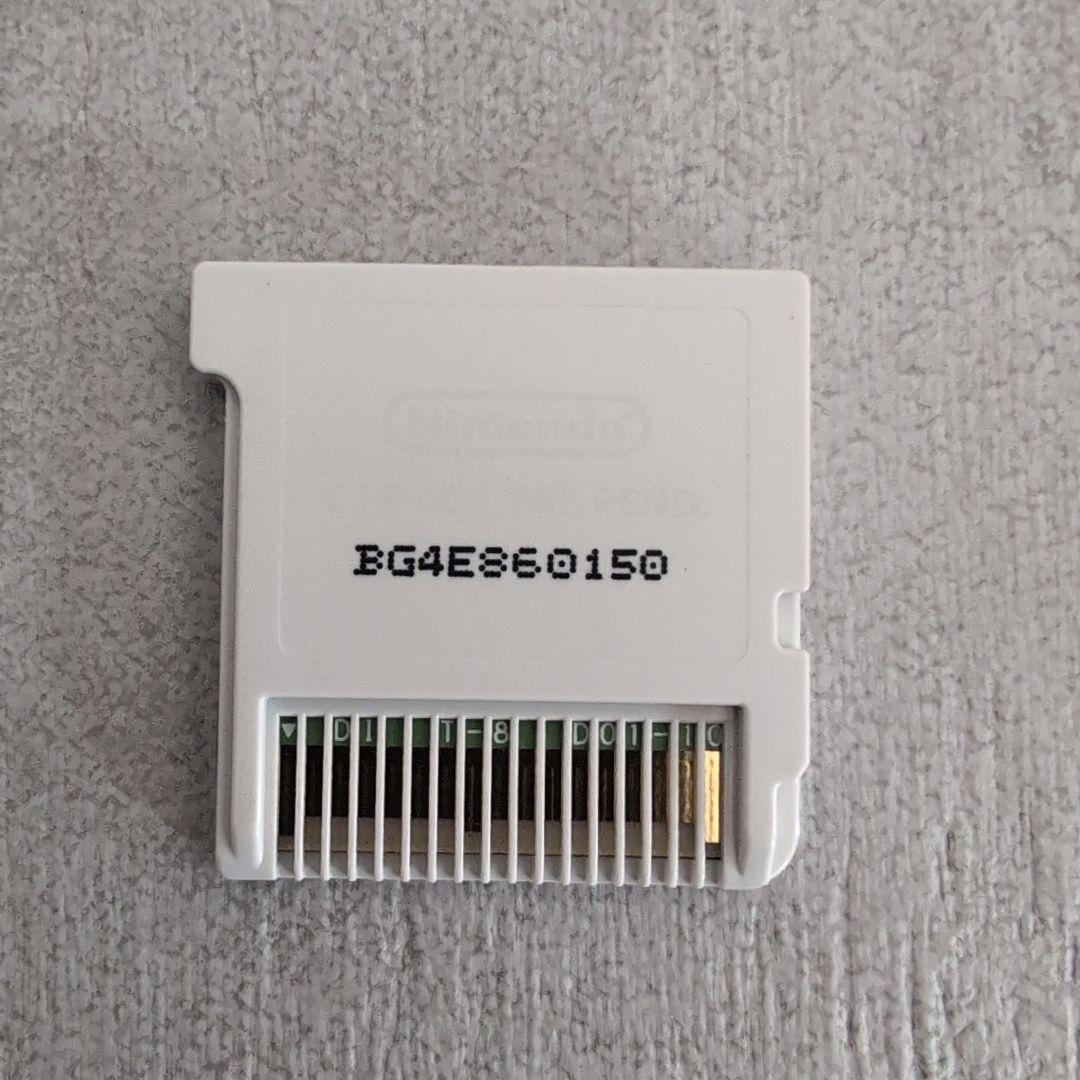 SHIN MEGAMI TENSEI IV: APOCALYPSE　北米