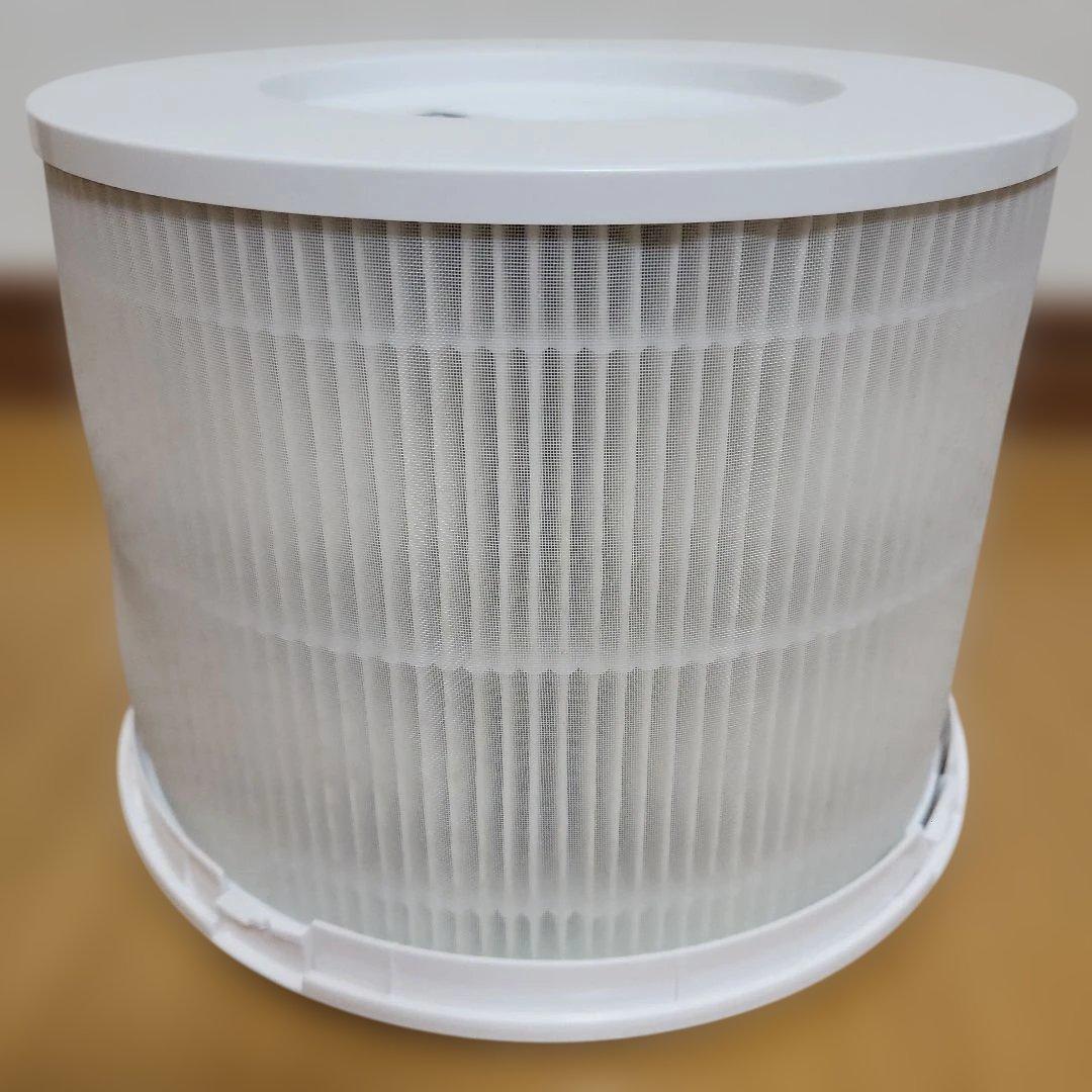 Levoit Core 300S 空気清浄機