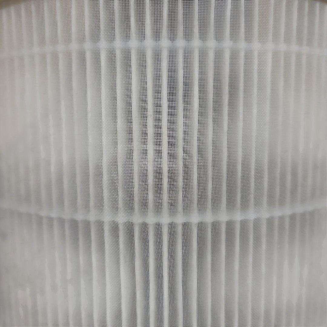 Levoit Core 300S 空気清浄機