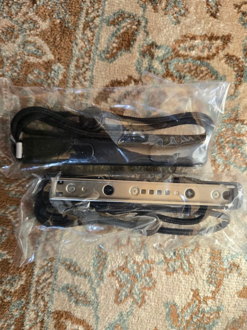 Nintendo Switch Special Edition 本体