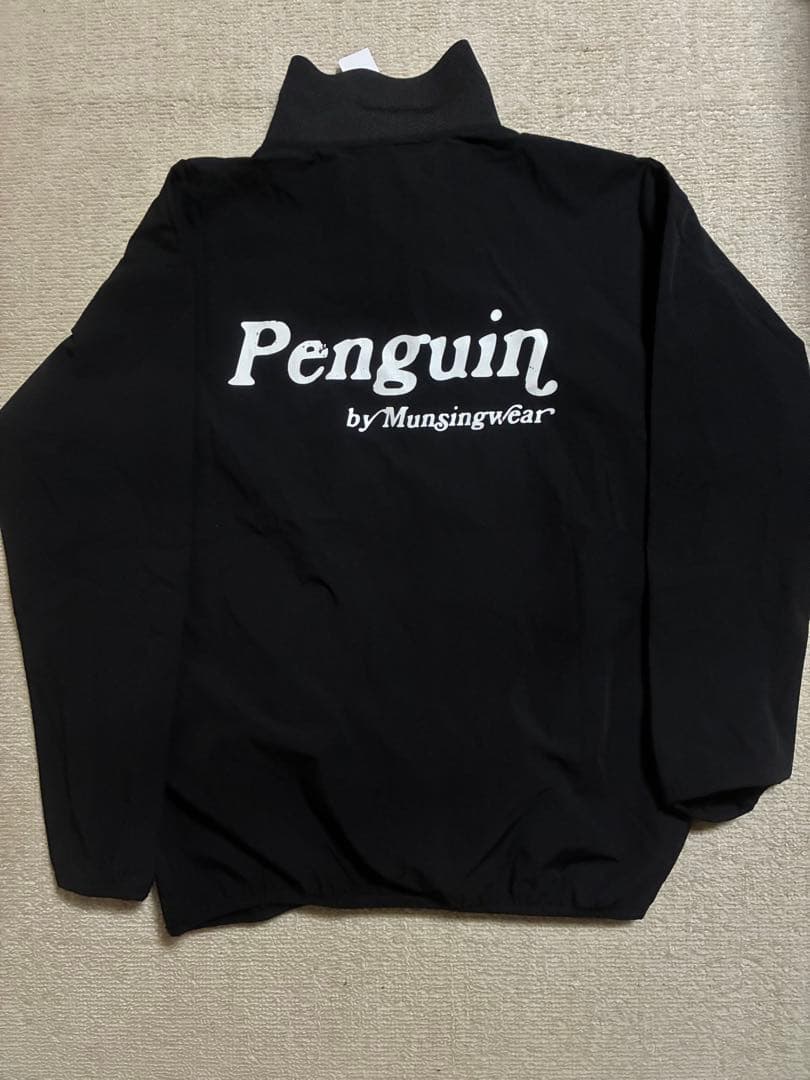 Penguin by Munsingwear マンシングウェア