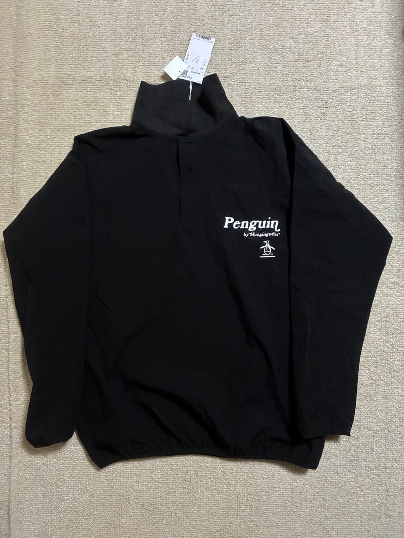 Penguin by Munsingwear マンシングウェア