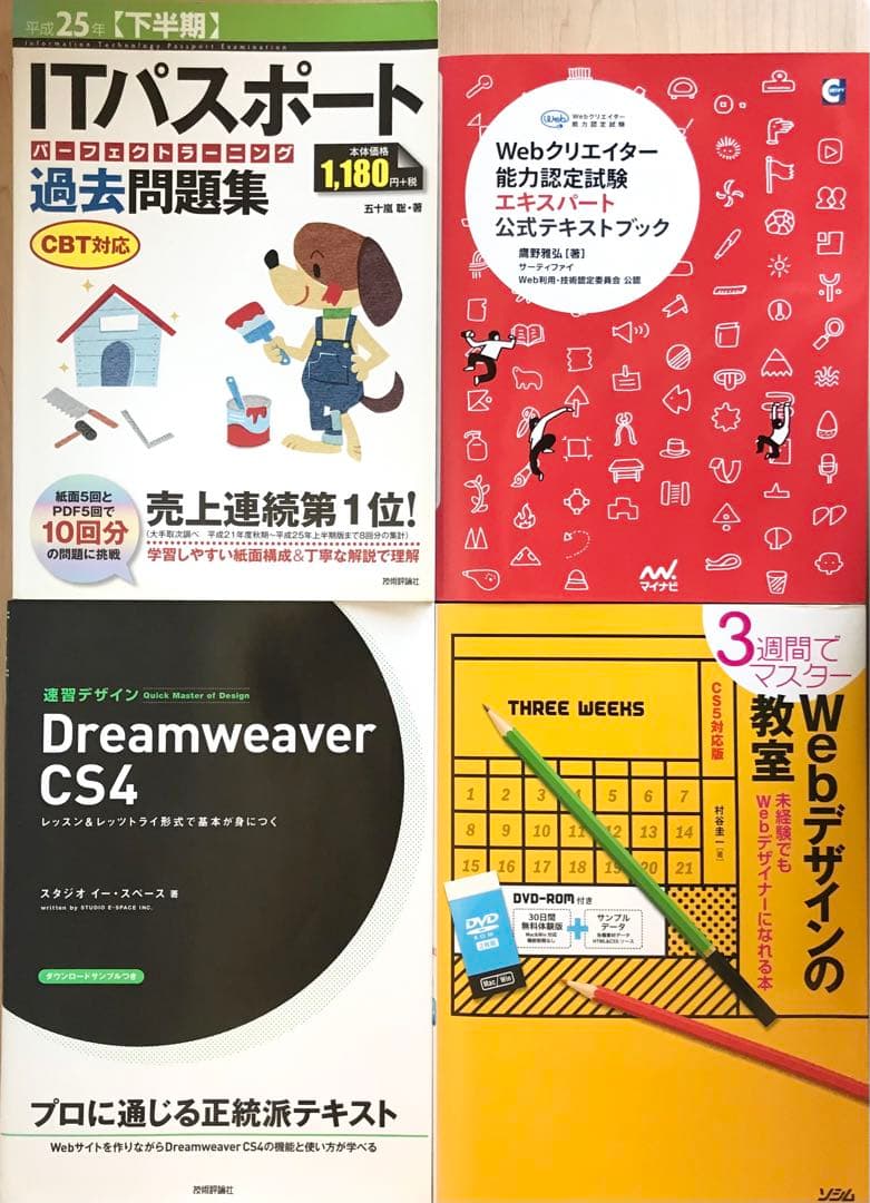 おまけ付き！ブログ収入 WEBサイト アフィリエイト収入 有料テキスト 参考本