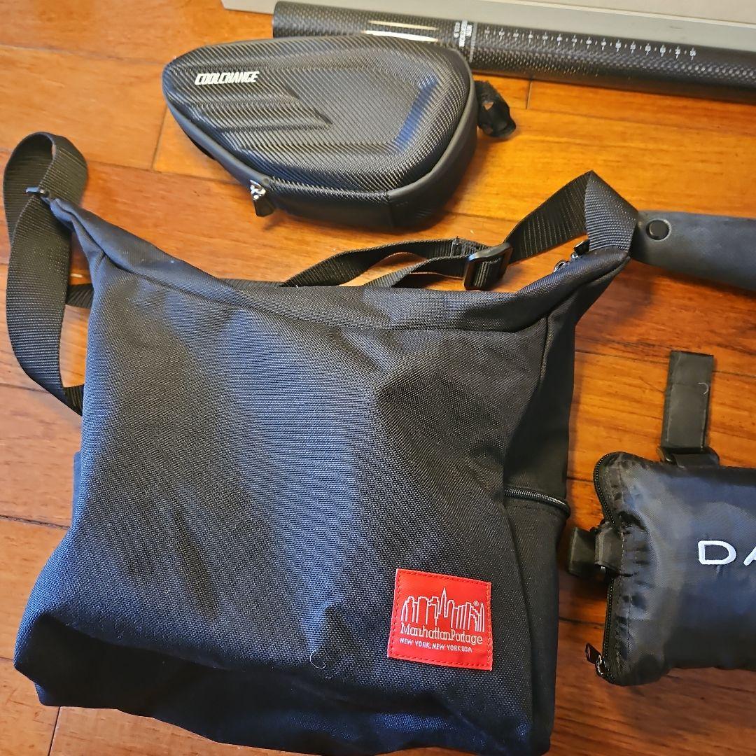 カ*ー様 ダホン　K3　PRO（GLO）フルカスタム　美品