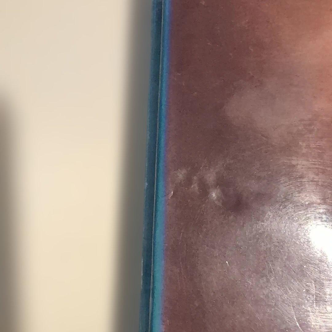 スヌーピーインファッション 写真集 SNOOPY IN FASHION 初版