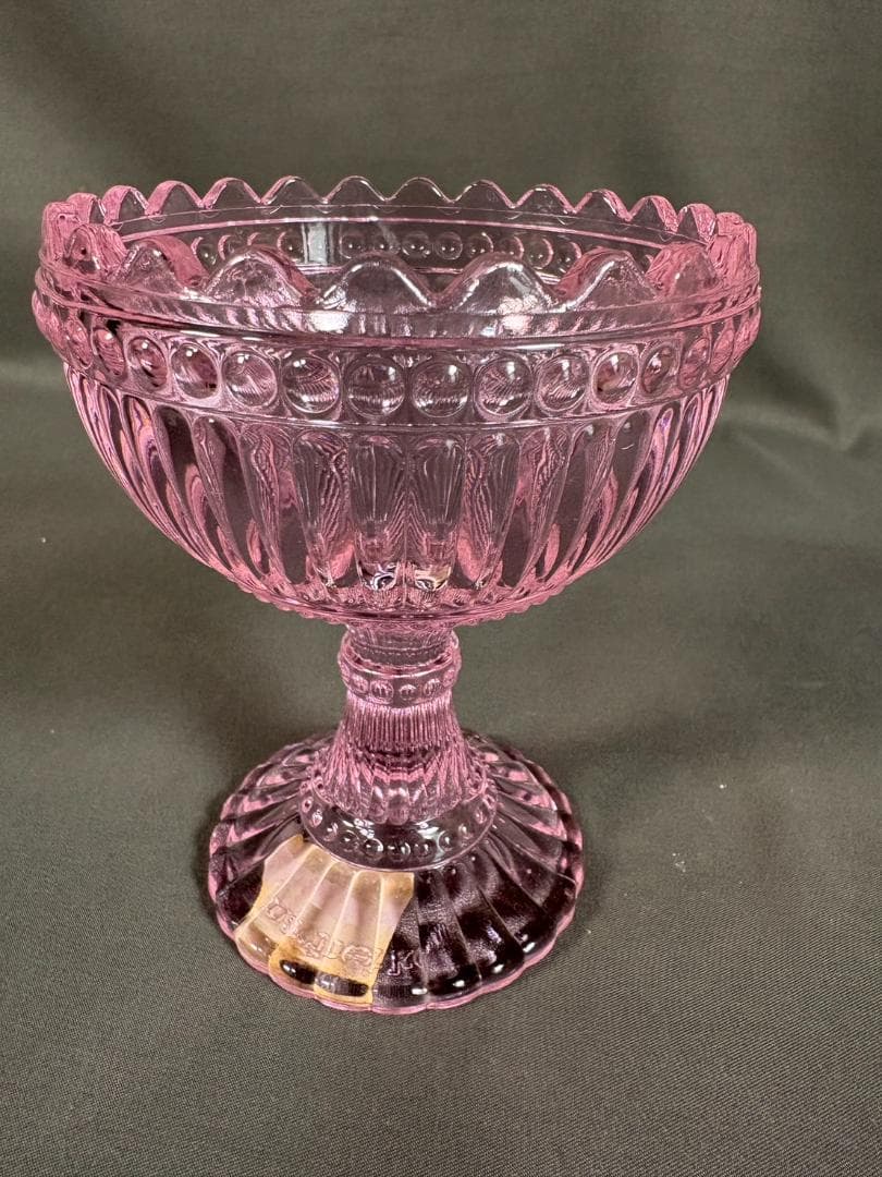 未使用 イッタラ×マリメッコ マリスコーリ マリボウル スウィートピンク廃盤