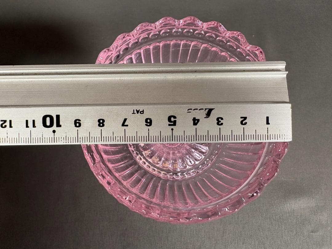 未使用 イッタラ×マリメッコ マリスコーリ マリボウル スウィートピンク廃盤