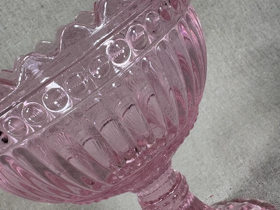 未使用 イッタラ×マリメッコ マリスコーリ マリボウル スウィートピンク廃盤