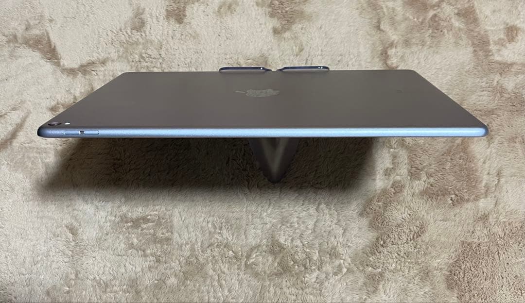 iPad Pro 12.9インチ 第2世代 WiFi モデル64GB