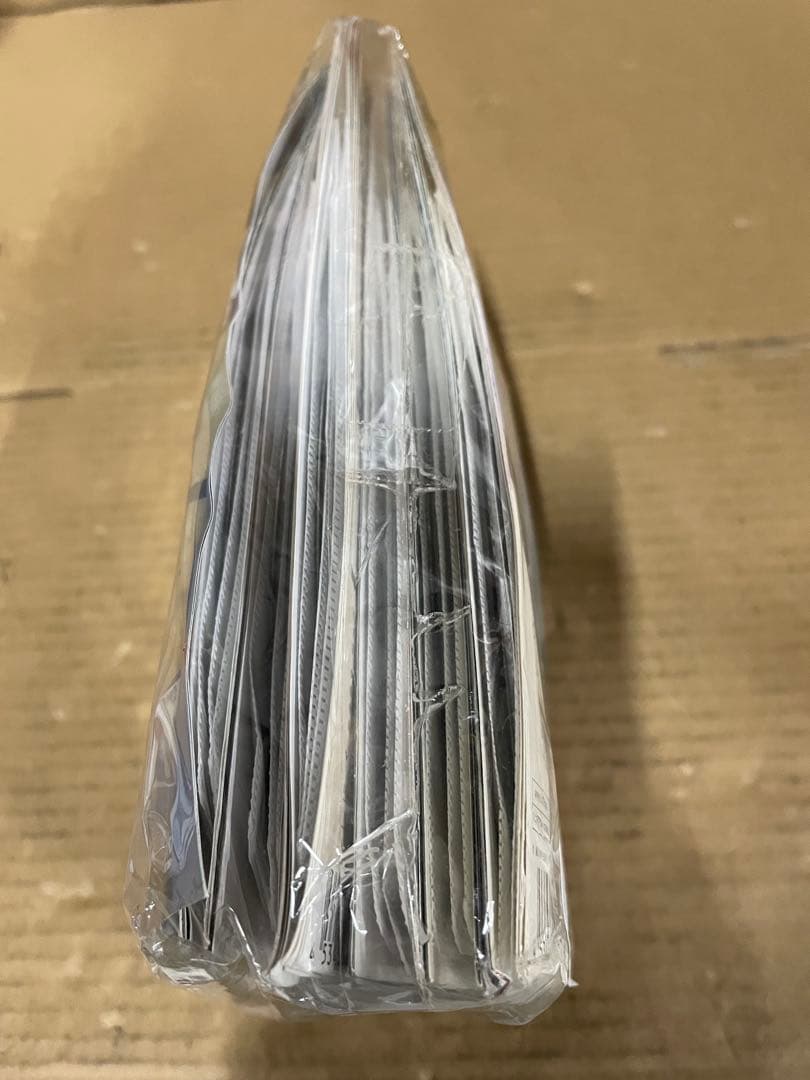 夏目友人帳 全32巻セット