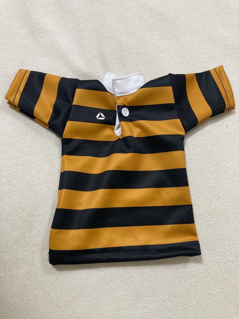 Canterbury ラグビー ヘッドギアとシャツセット