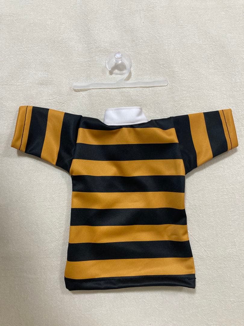 Canterbury ラグビー ヘッドギアとシャツセット