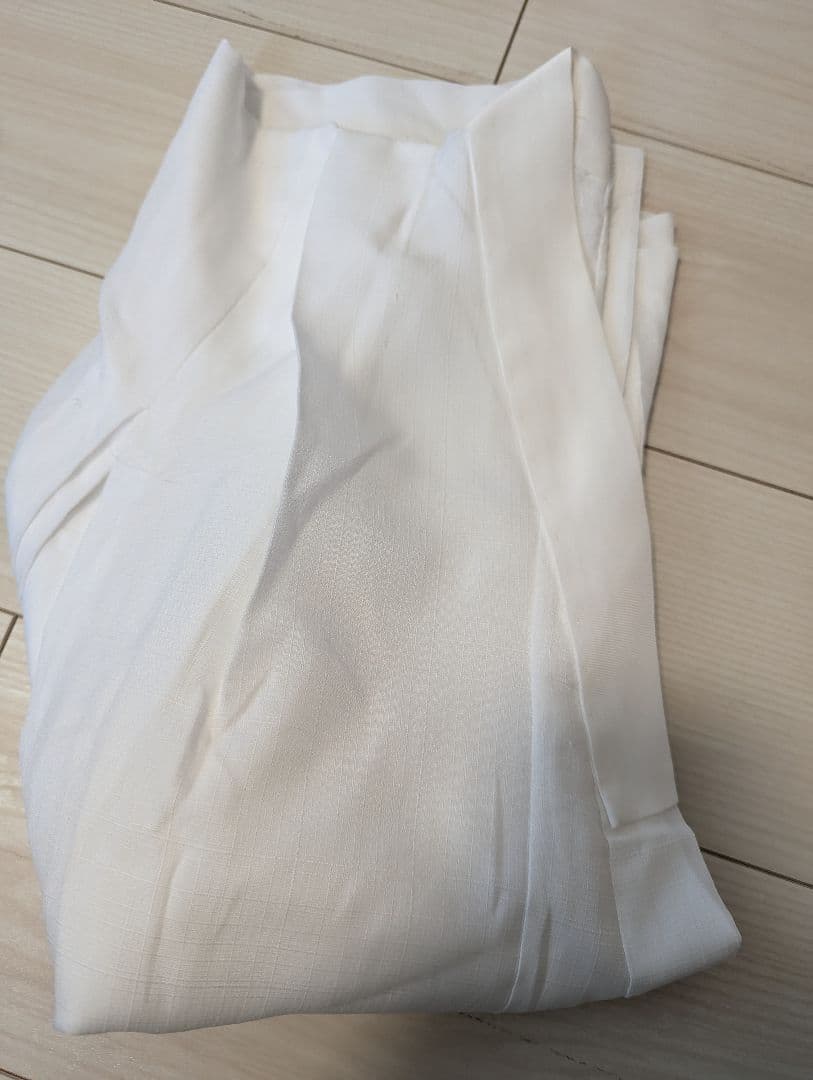 七五三用 武士の鎧刺繍 着物セット　5歳 115