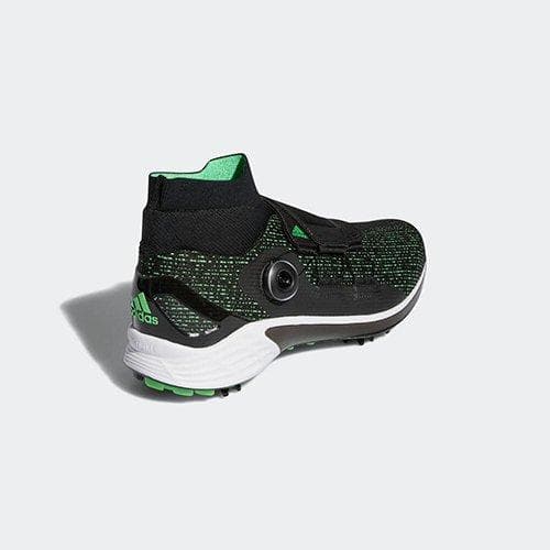 27cm アディダス ゴルフ 定価25300円 ZG 21 モーション ボア