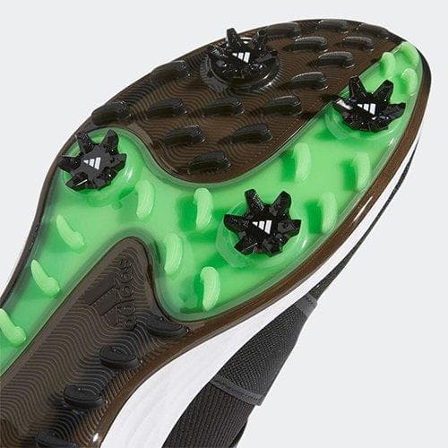 27cm アディダス ゴルフ 定価25300円 ZG 21 モーション ボア