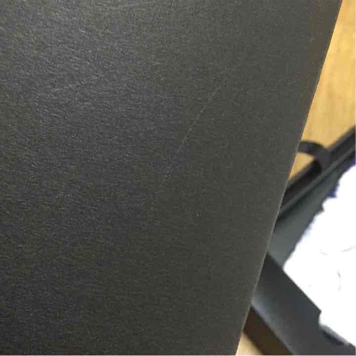 邦楽 syrup16g A COMPLETE UNKNOWN