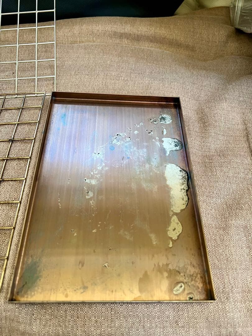 テンマクデザイン パイプオーブン M 煙突径76mm用 (変換アダプター付き)