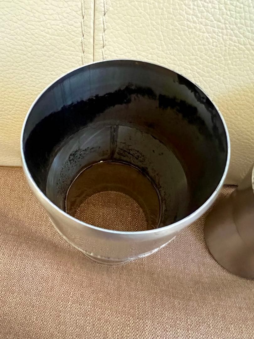 テンマクデザイン パイプオーブン M 煙突径76mm用 (変換アダプター付き)