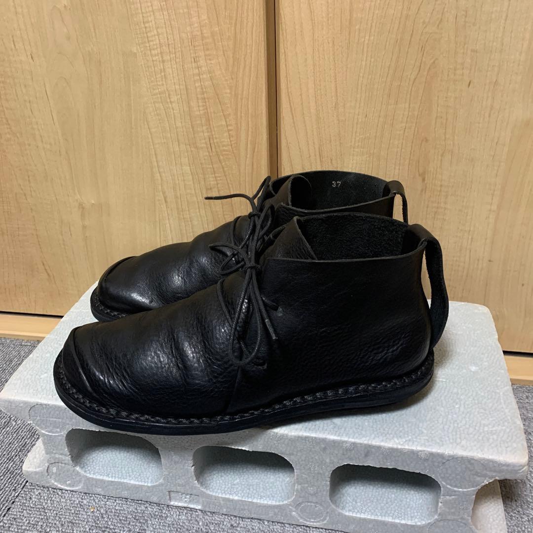 【美品】maillot コート＆トリッペンのセット