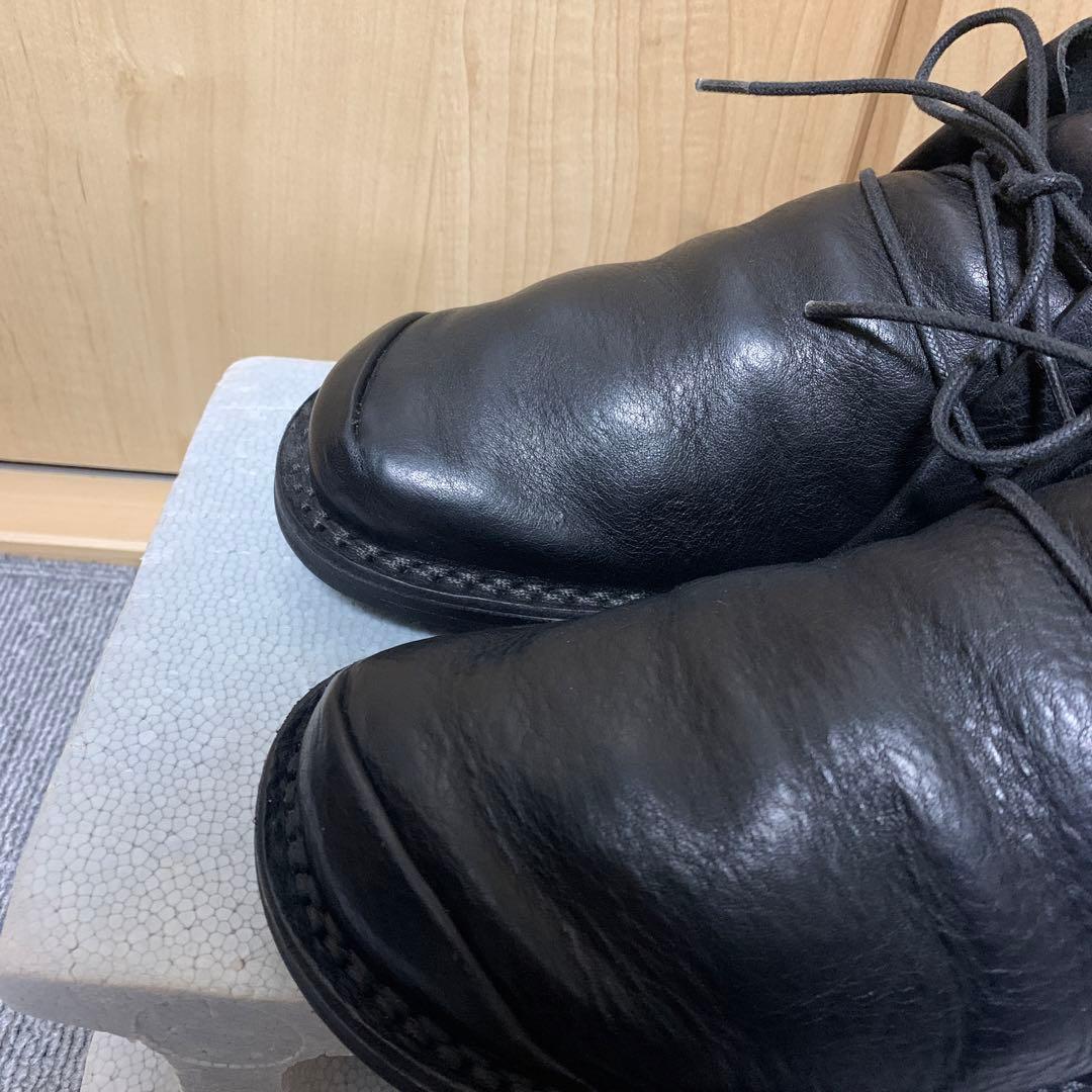 【美品】maillot コート＆トリッペンのセット