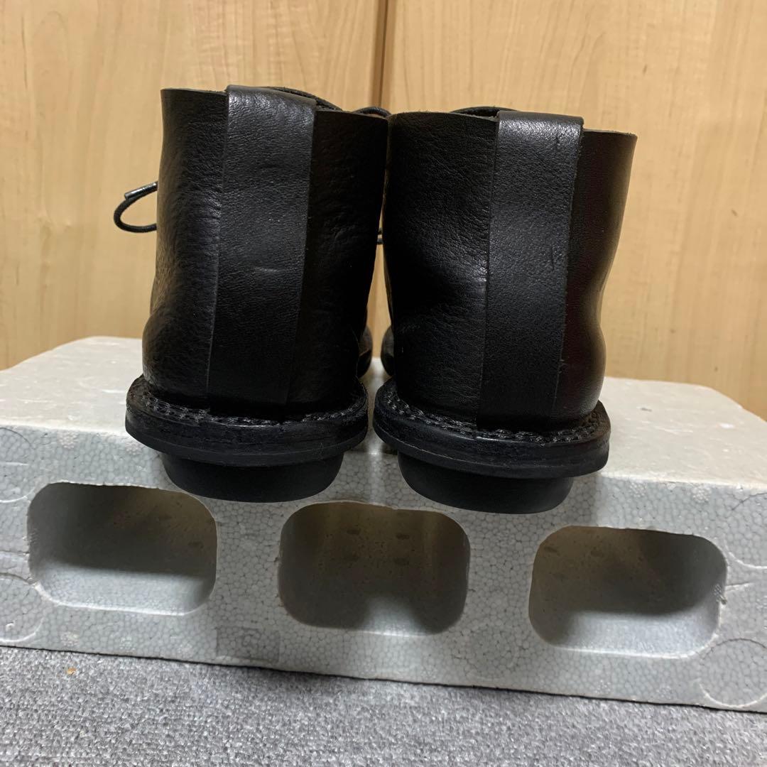 【美品】maillot コート＆トリッペンのセット